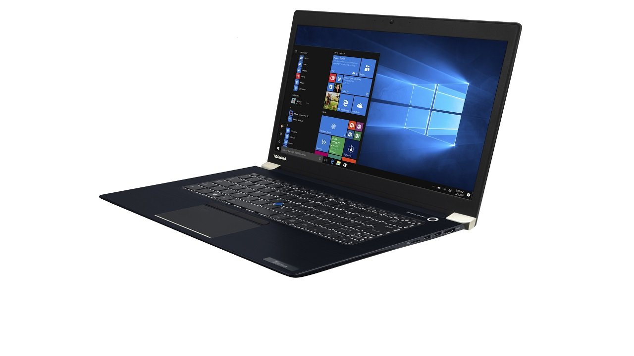 HP ProBook 450 G9